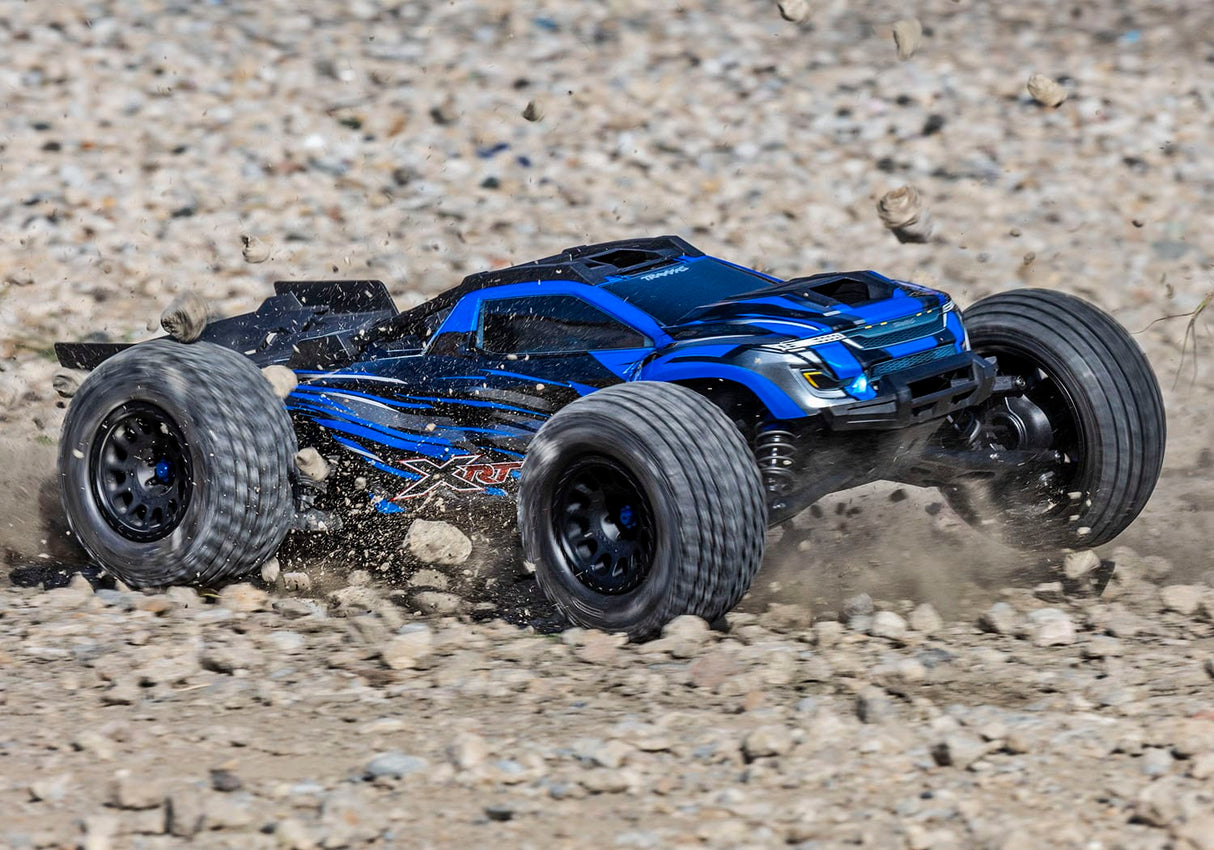 Traxxas 1/5 XRT 4WD