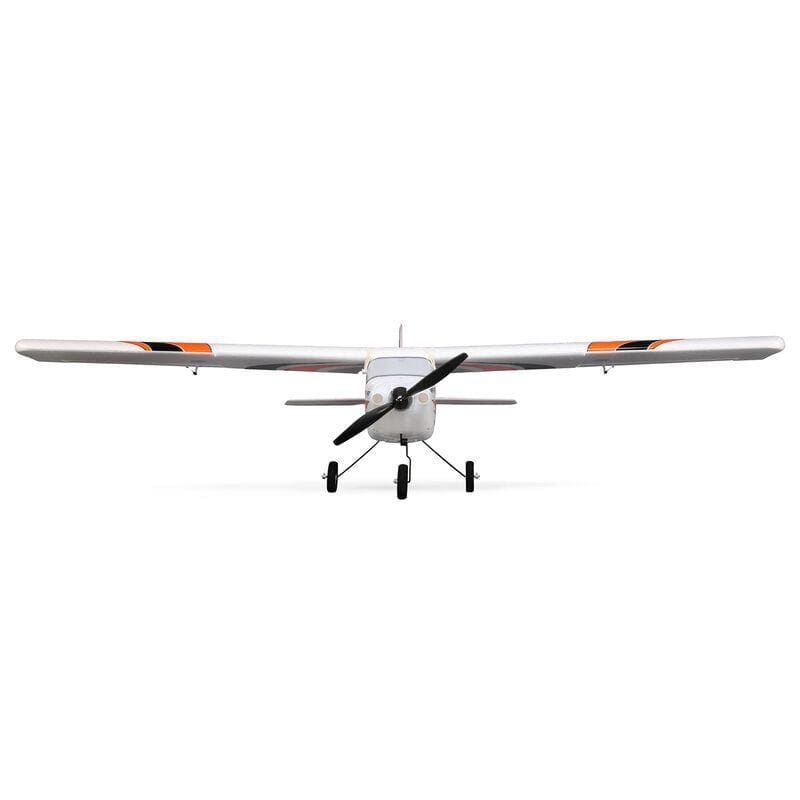 E-Flite Apprentice STS 1.5m RTF Smart Trainer - SAFE Teknolojisi RC Uçak