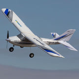 HobbyZone Mini Apprentice RTF - SAFE Teknolojisi - Başlangıç seviyesi RC uçak