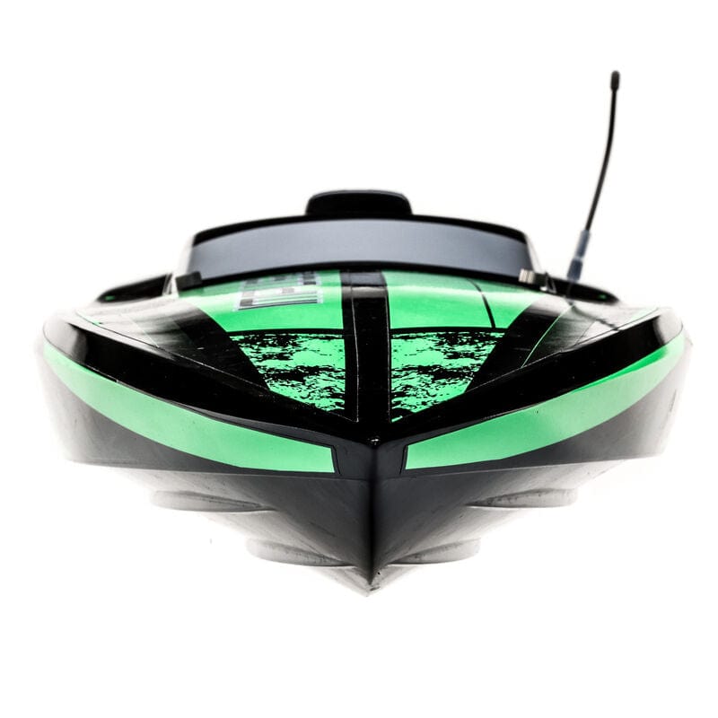 Proboat Impulse 32" Brushless Deep-V RTR - Smart Teknolojisi RC Tekne