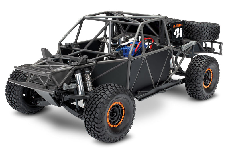 [Resim: chassis-3qtr-fox.jpg?v=1727730917&width=800]