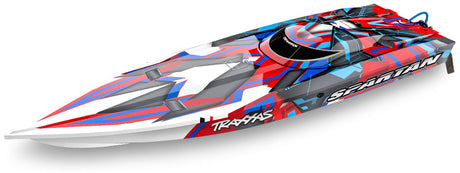 Traxxas RC Tekneler