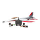 Uçuş Seviyesine Göre