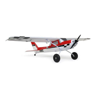 E-flite RC