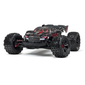 Hobby remote control clearance cars