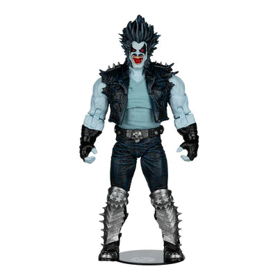 McFarlane Toys