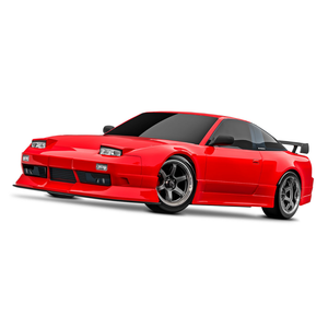 On-Road RC Arabalar