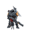 Joytoy