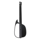 Liberlive C1 Telsiz Akıllı Gitar - Akorlu Dijital Gitar
