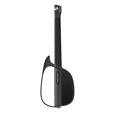 Liberlive C1 Telsiz Akıllı Gitar - Akorlu Dijital Gitar