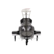 RC ERA A61 Mini Airwolf - RC Helikopter