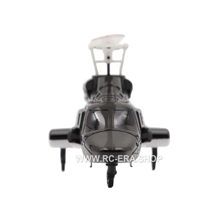 RC ERA A61 Mini Airwolf - RC Helikopter