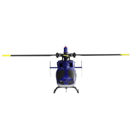 RC ERA C187 EC135 - RC Helikopter