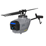 RC ERA C127AI - RC Helikopter