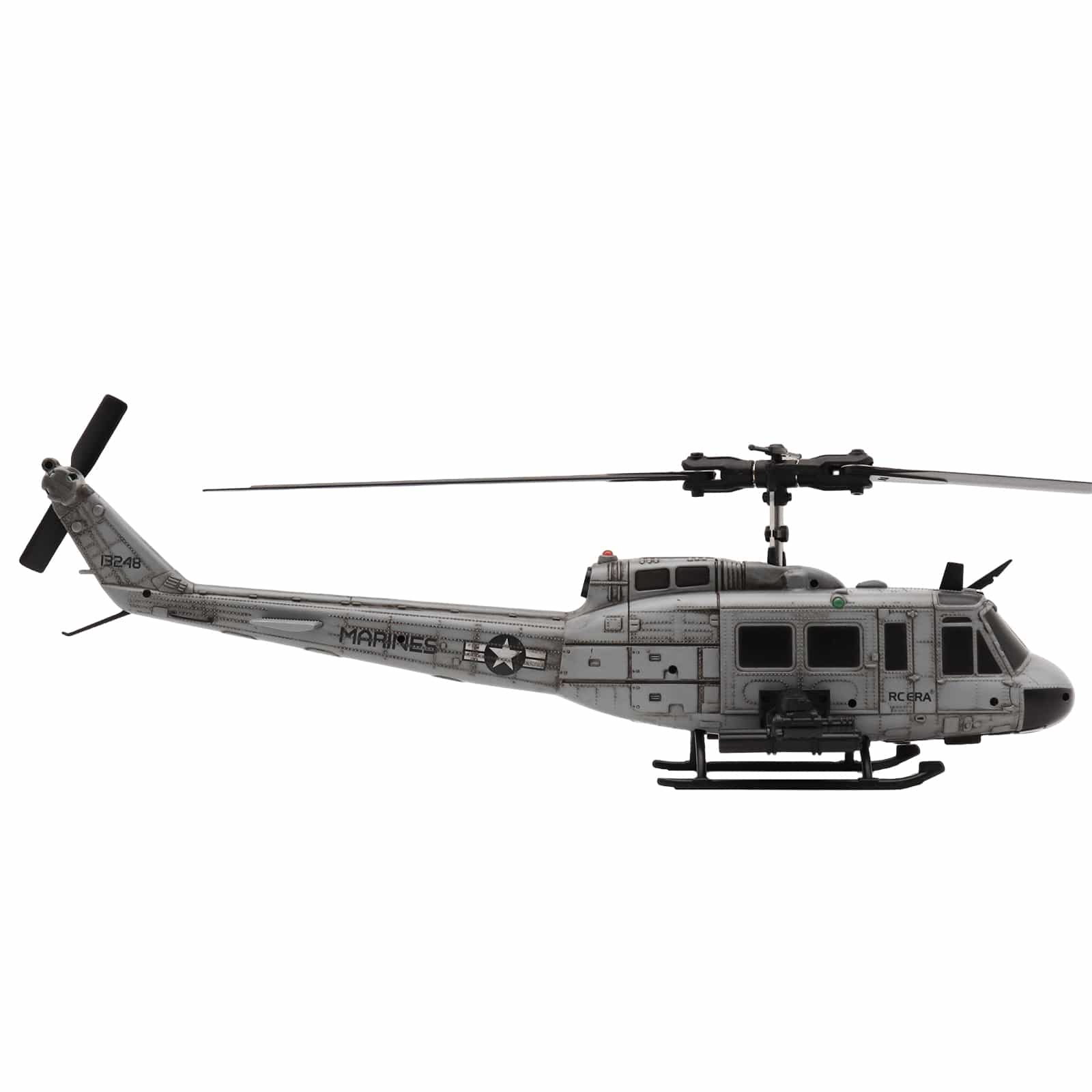 RC ERA C032 UH1 - RTF RC Helikopter – Büyüklere Oyuncaklar