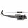 RC ERA C032 UH1 Green - RC Helikopter