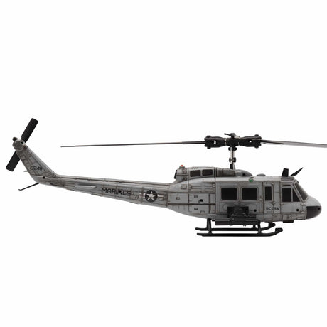 RC ERA C032 UH1 Green - RC Helikopter