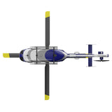 RC ERA C187 EC135 - RC Helikopter