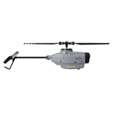 RC ERA C127AI - RC Helikopter