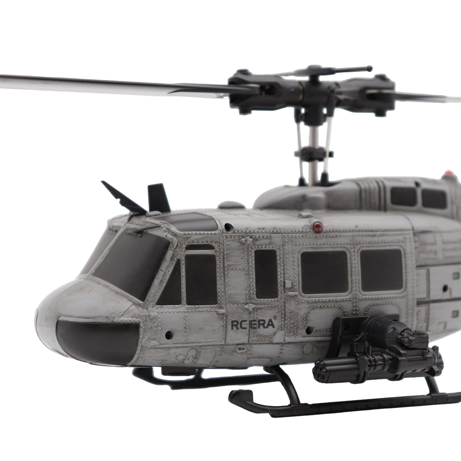 RC ERA C032 UH1 - RTF RC Helikopter – Büyüklere Oyuncaklar