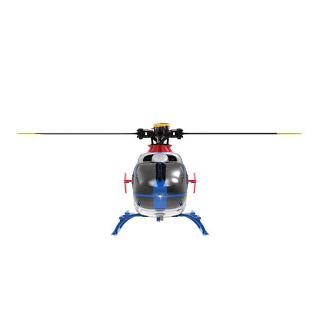 RC ERA C123 EC135 - RC Helikopter
