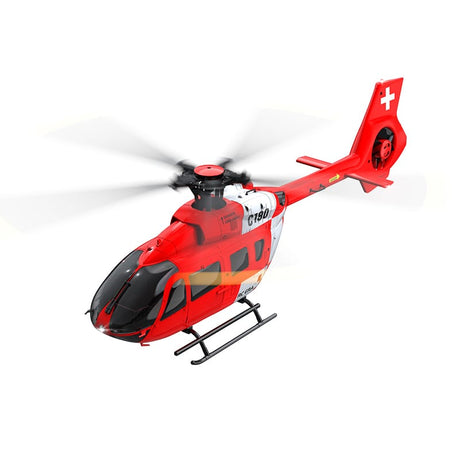 RC ERA C190 H145 - RC Helikopter