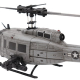 RC ERA C032 UH1 Green - RC Helikopter