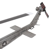 RC ERA C032 UH1 Green - RC Helikopter