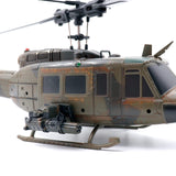 RC ERA C032 UH1 Green - RC Helikopter