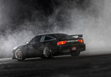 Traxxas 4-Tec® Drift Nissan 240SX