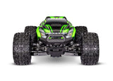 Traxxas Mini Maxx®