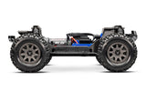 Traxxas Mini Maxx®