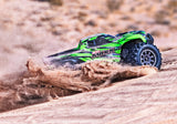 Traxxas Mini Maxx®