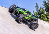 Traxxas Mini Maxx®