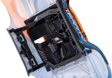 Traxxas Mini Slash 4x4 BL-2S