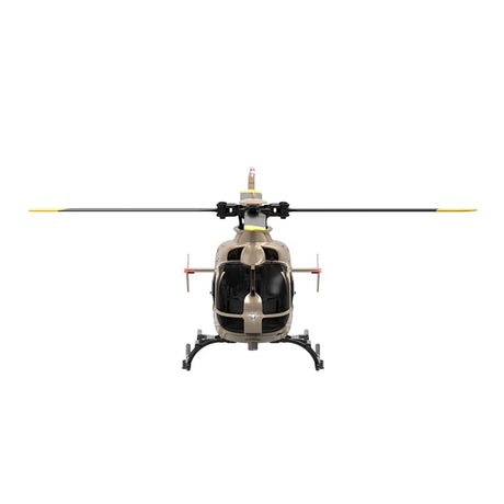 RC ERA C123 EC135 - RC Helikopter