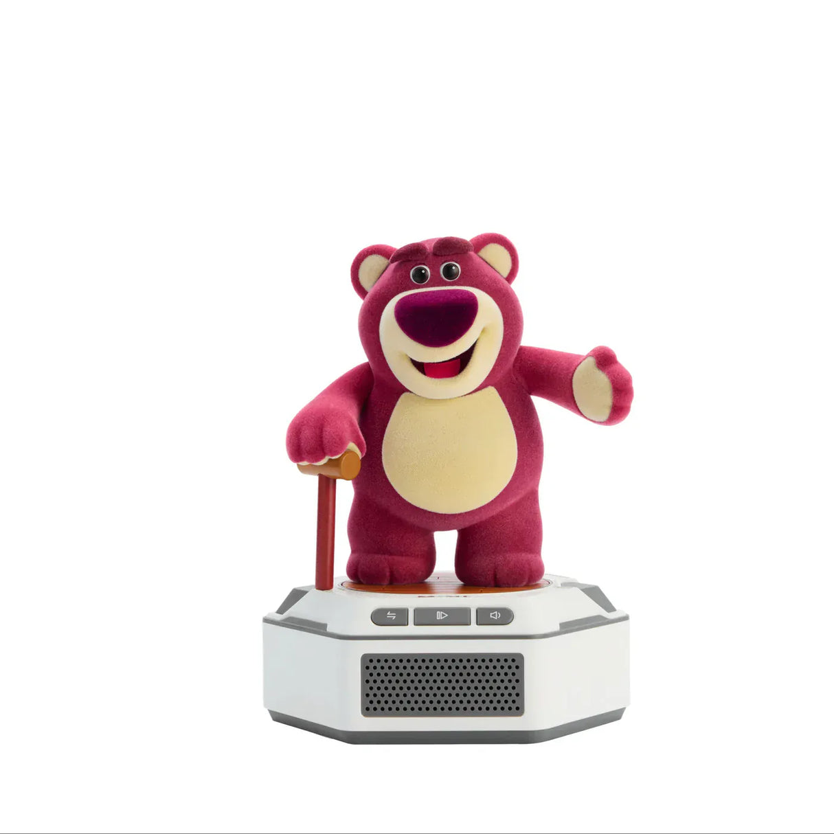 Robosen Mini Robot - Toy Story 30th Anniversary Collector's Set