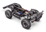 Traxxas TRX-4 Nissan Pathfinder