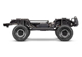 Traxxas TRX-4 Nissan Pathfinder