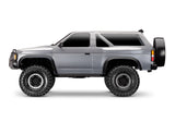 Traxxas TRX-4 Nissan Pathfinder