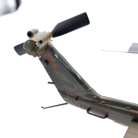 RC ERA C032 UH1 Green - RC Helikopter