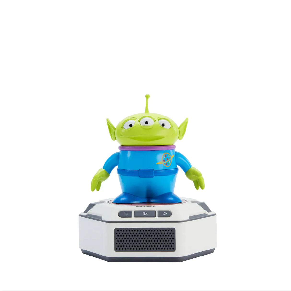 Robosen Mini Robot - Toy Story 30th Anniversary Collector's Set