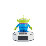 Robosen Mini Robot - Toy Story 30th Anniversary Collector's Set