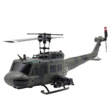 RC ERA C032 UH1 Green - RC Helikopter