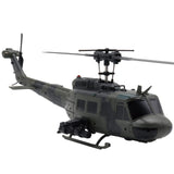 RC ERA C032 UH1 Green - RC Helikopter