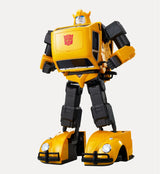 Robosen Bumblebee Flagship