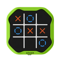 GiiKER Tic-Tac-Toe Bolt (Ai XOX Oyunu)