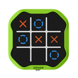 GiiKER Tic-Tac-Toe Bolt (Ai XOX Oyunu)