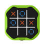 GiiKER Tic-Tac-Toe Bolt (Ai XOX Oyunu)