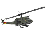 RC ERA C032 UH1 Green - RC Helikopter